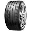 Goodyear Eagle F1 Supersport C+ FP 235/55 R19 101V