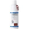 ARTSANA SpA Fiocchi di Riso Detergente Corpo, 200 ml