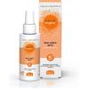 HELAN COSMESI SRL VOGLIADISOLE FOUR RESPECT LATTE SOLARE SPRAY SPF15 VISO E CORPO 100 ML