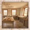Kayenta Games Noxew Upstairs, Downstairs (Obsession Board Game Expansion)
