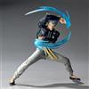 Kaiyodo Amazing Yamaguchi Revoltech One-Punch Man Garou