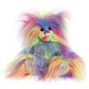 Charlie Bears Razzle By Charlie Bears - Peluche Snodato Orsacchiotto - CB246022O