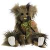 Charlie Bears Moss Di Charlie Bears - Peluche Orsetto - CB246037O