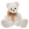 Charlie Bears 19th Compleanno Orso By Charlie Bears - Peluche Orsacchiotto - CB242470A