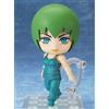 COSMIC GROUP 88050 - JOJO'S BIZZARRE ADVENTURE: STONE OCEAN - NENDOROID - FOO FIGHTERS