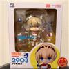 Good Smile Company Nendoroid 2903 Persona 3 Reload Aigis 2.0 Modellino da collezione Japan F/S