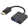 EcoPrice Convertitore Display Port M a VGA F EcoPrice