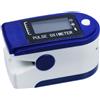 EcoPrice SATURIMETRO MOD.C01 FINGERPULSE EcoPrice®
