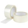 EcoPrice Nastro Adesivo Imbal Trasp Wh 48mmx66m