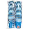 Tazzulella.it Tazzulella Kit Caffe Bicchieri ECO Carta 50pz
