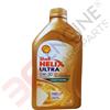 Shell Elica Ultra Ect Acea C2/C3 0W-30 Completamente Sintetico Olio Motore 1L