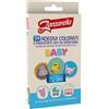 ZANZA Z-PROTECTION CEROTTI18PZ - - 985918770