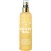 PERLIER Miele & Matcha Tea Corpo 200 ml Acqua Profumato Spray