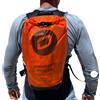 Ozone Mission Pack