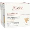 Avene Dermabsolu Crema Giorno Ricca 50 ml