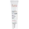 AVENE (Pierre Fabre It. SpA) Avene Hyaluron Activ Procedure Contorno Occhi 15 ml