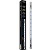 AQUAEL Tubo Leddy RETROFIT Sunny (Day & Night 10 W 55-60 CM)