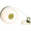 GRUNDIG - Striscia LED Outdoor 8 Metri Ricaricabile USB-C