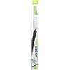 Valeo 578575 Spazzola Tergicristallo