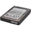 Lenovo 600GB 10K SAS 2.5' HS 2.5' 49Y2003