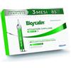Bioscalin Attivatore Capillare ISFRP-1 Promo Doppia 2x10 ml
