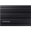 Samsung T7 Shield MU-PE2T0S - SSD - crittografato - 2 TB - esterno (trasportabile) - MU-PE2T0S/EU