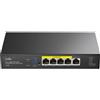 CUDY C200P - ROUTER 2-IN-1 SMB AP CONTROLLER CUDC200P - CUDC200P