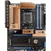 ASUS ROG CROSSHAIR 2006 AMD X870E Socket AM5 ATX - 90MB1PP0-M0EAY0