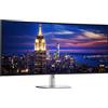 Dell UltraSharp U5226KW, Monitor LED - DELL-U5226KW