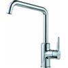 FRANKE | Rubinetto Cucina Urban | 115.0595.062 | Colore/Finitura: Cromo