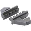 BGS 70006 | Ganasce | per connettori per pannelli solari Tyco per BGS 70003