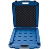 BGS BOX26 | Valigia vuota per BGS modulo per carrelli portautensili 2/3
