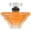 Lancôme Lancome Tresor Eau de Parfum da donna 100 ml