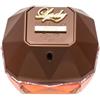 Paco Rabanne Lady Million Prive Eau de Parfum da donna 80 ml