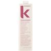 Kevin Murphy Young.Again.Wash shampoo nutriente per capelli maturi 1000 ml