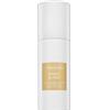 Tom Ford Soleil Blanc spray per il corpo unisex 150 ml