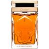 Cartier La Panthere profumo da donna 100 ml