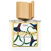 Nishane Tero profumo unisex 50 ml