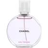 Chanel Chance Eau Tendre Eau de Toilette da donna 35 ml