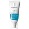 LA ROCHE POSAY-PHAS (L'Oreal) Hyalu B5 Aquagel Spf30 50ml