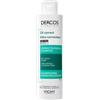 VICHY (L'Oreal Italia SpA) VICHY DERCOS OIL CONTROL SHAMPOO 200ML