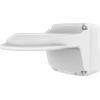 Uniview TR-JB07/WM03-F-IN-V2 Staffa a Parete per Telecamere Dome
