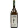 Edi Keber Collio Bianco Edi Keber 2023
