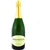 Mottura Sergio Spumante Mottura Brut 2016