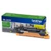 Originale Brother TN-243Y
