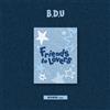 Friends To Lovers (Blu-ray) B.D.U