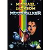Warner Bros. Home Ent. Moonwalker (DVD) Brandon Adams Joe Pesci Kellie Parker Michael Jackson
