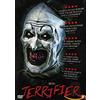 Terrifier (DVD)