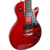 Maestro by Gibson Les Paul 2013 - rossa | rosso