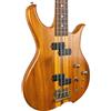 Wotan Bass - Natural - Vintage Japan | Vintage Japan